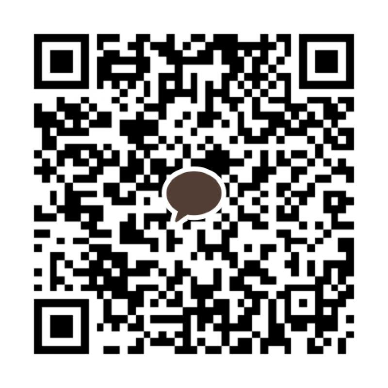 QRコード掲示板