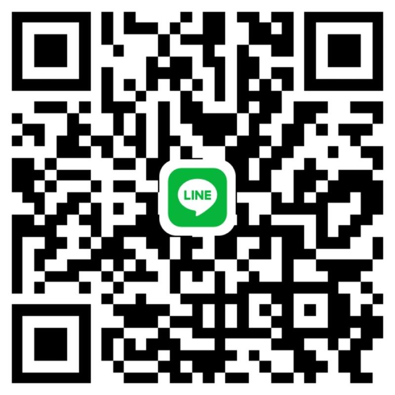 QRコード掲示板
