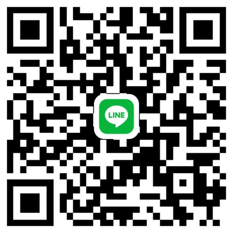 QRコード掲示板