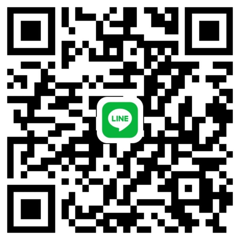 QRコード掲示板