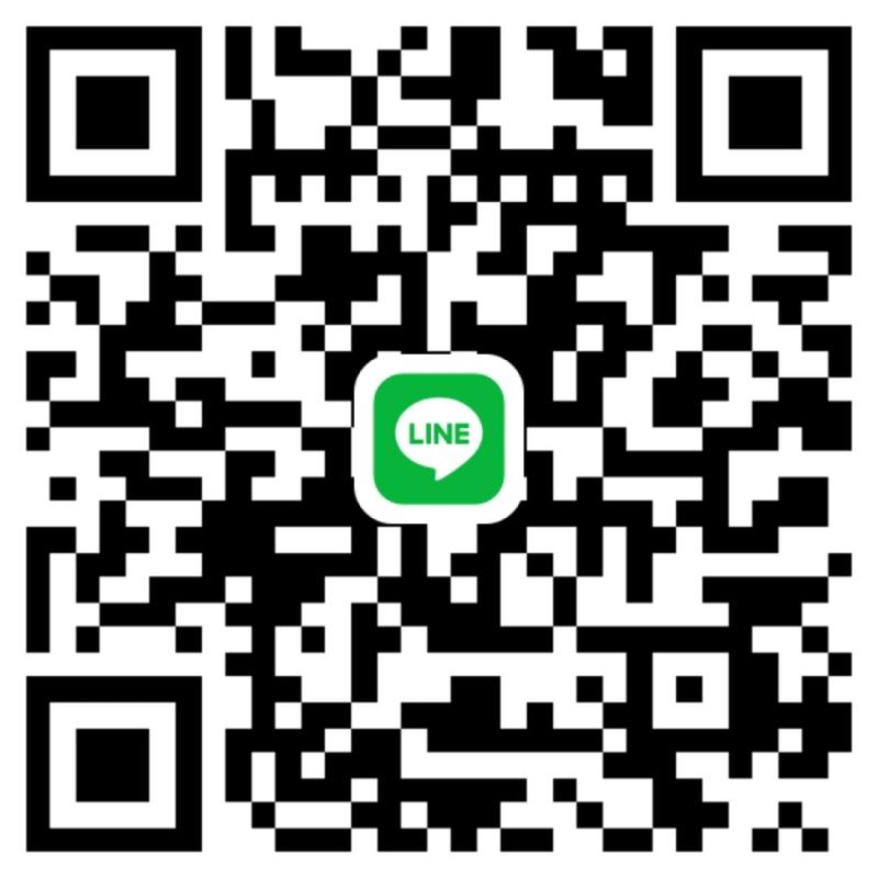 QRコード掲示板