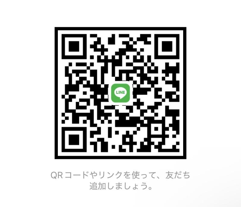 QRコード掲示板