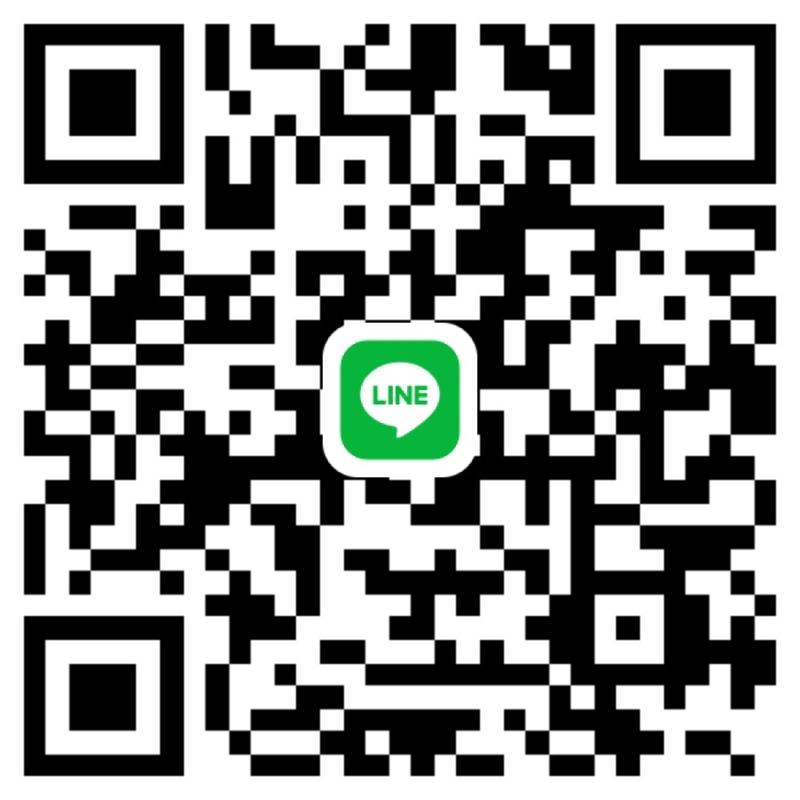 QRコード掲示板
