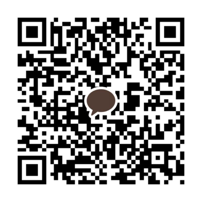 QRコード掲示板