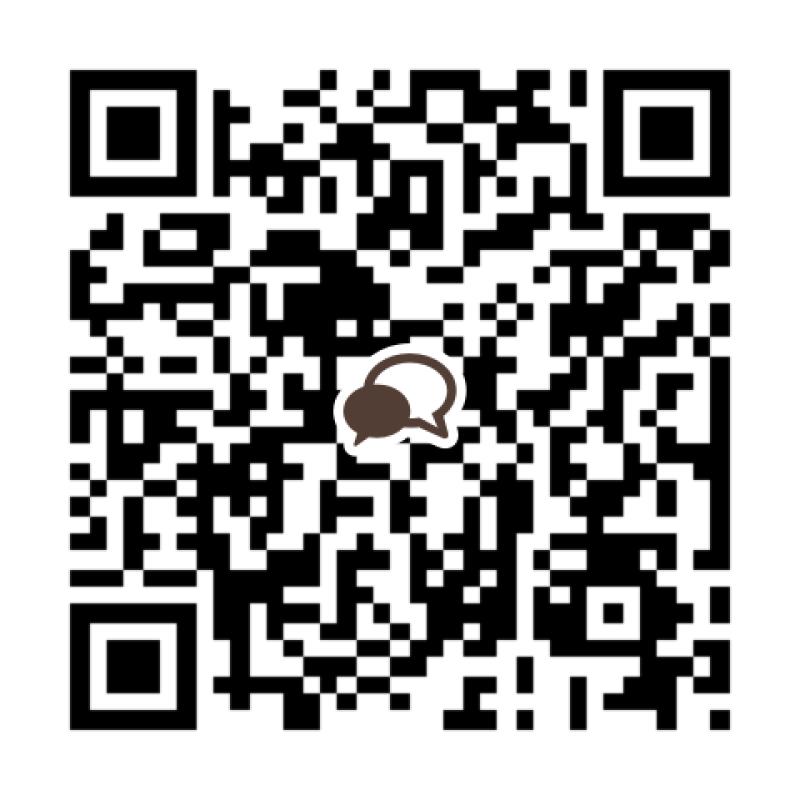 QRコード掲示板