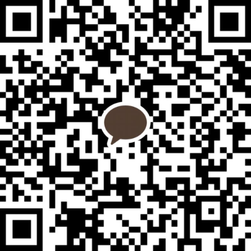 QRコード掲示板