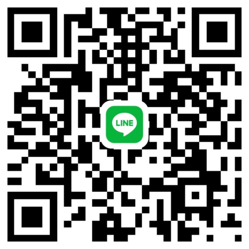 QRコード掲示板