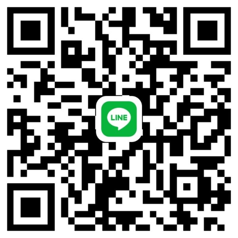 QRコード掲示板