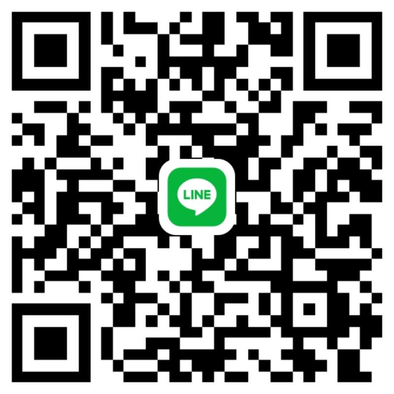 QRコード掲示板