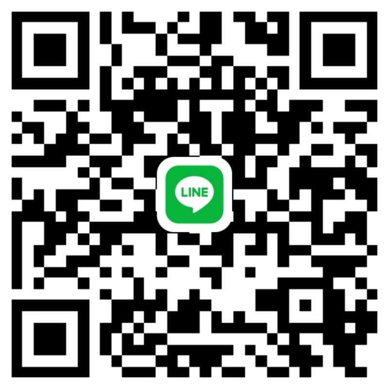 QRコード掲示板