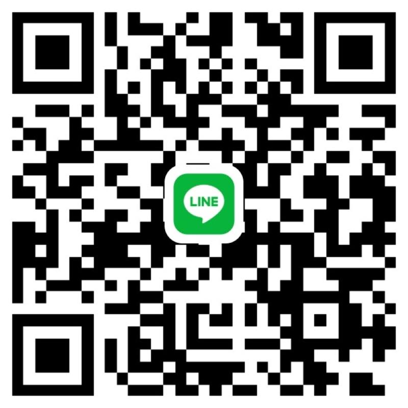 QRコード掲示板