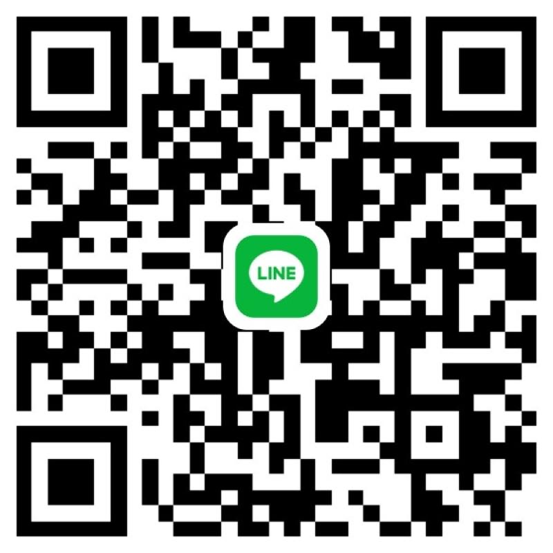 QRコード掲示板
