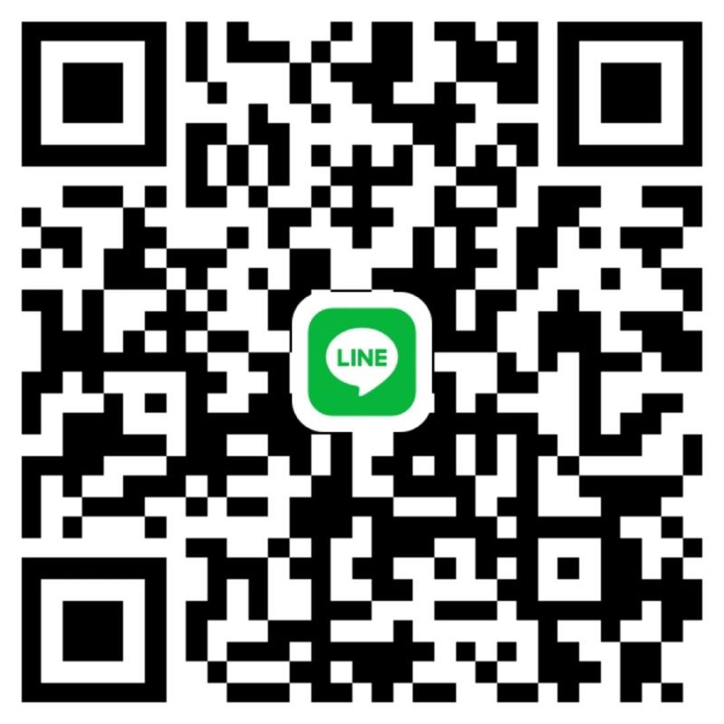 QRコード掲示板