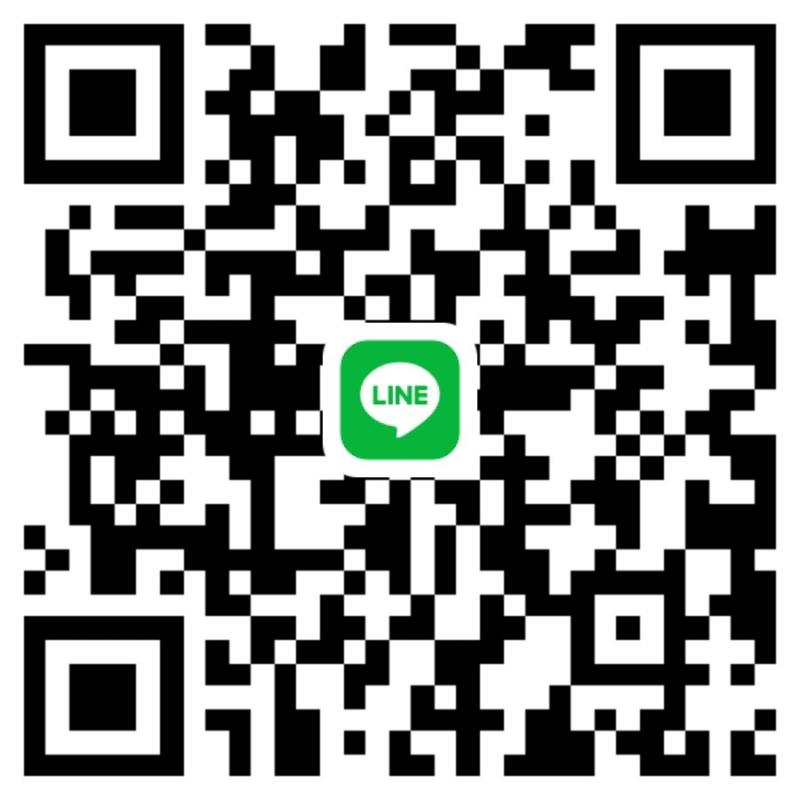 QRコード掲示板