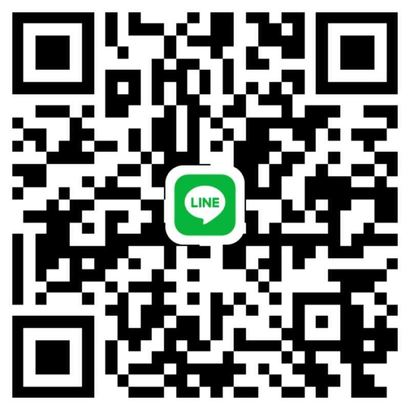 QRコード掲示板