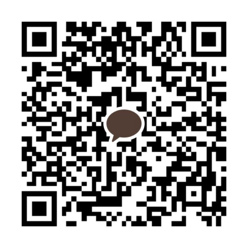 QRコード掲示板