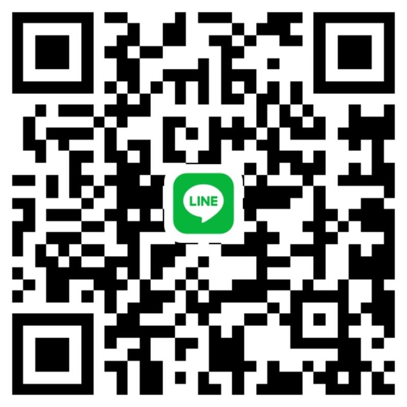 QRコード掲示板