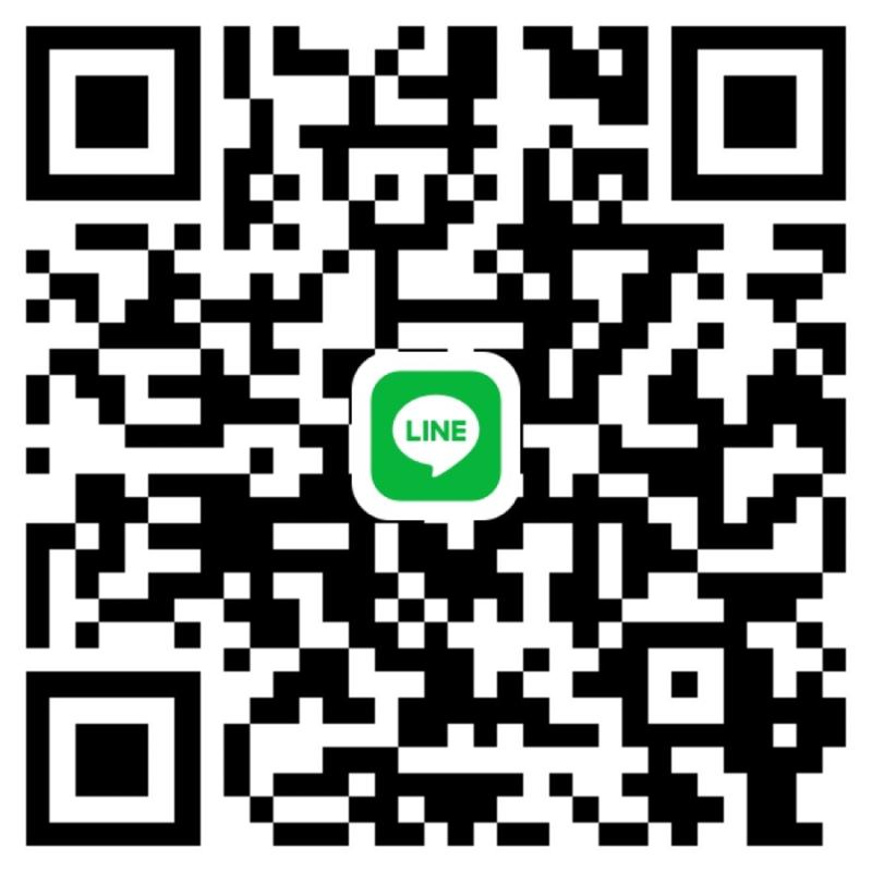 QRコード掲示板