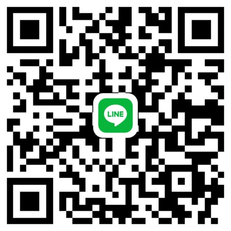QRコード掲示板