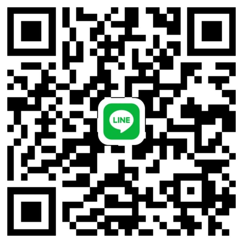 QRコード掲示板