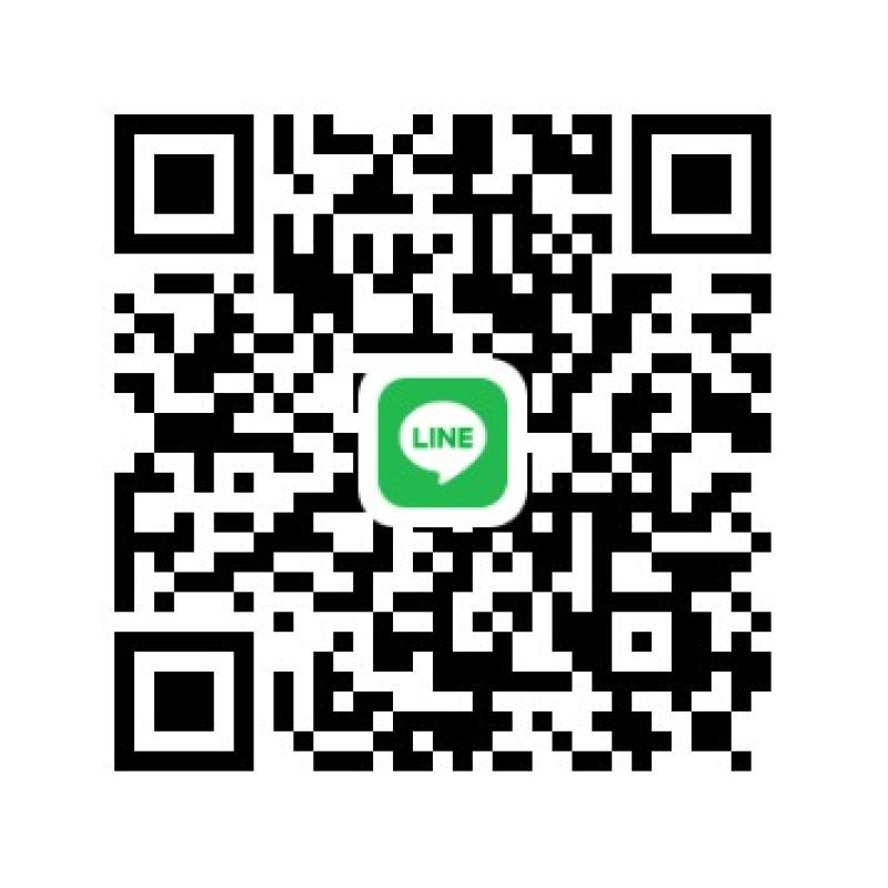 QRコード掲示板