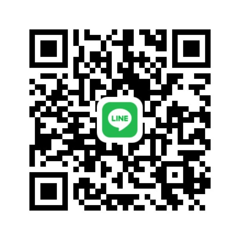 QRコード掲示板