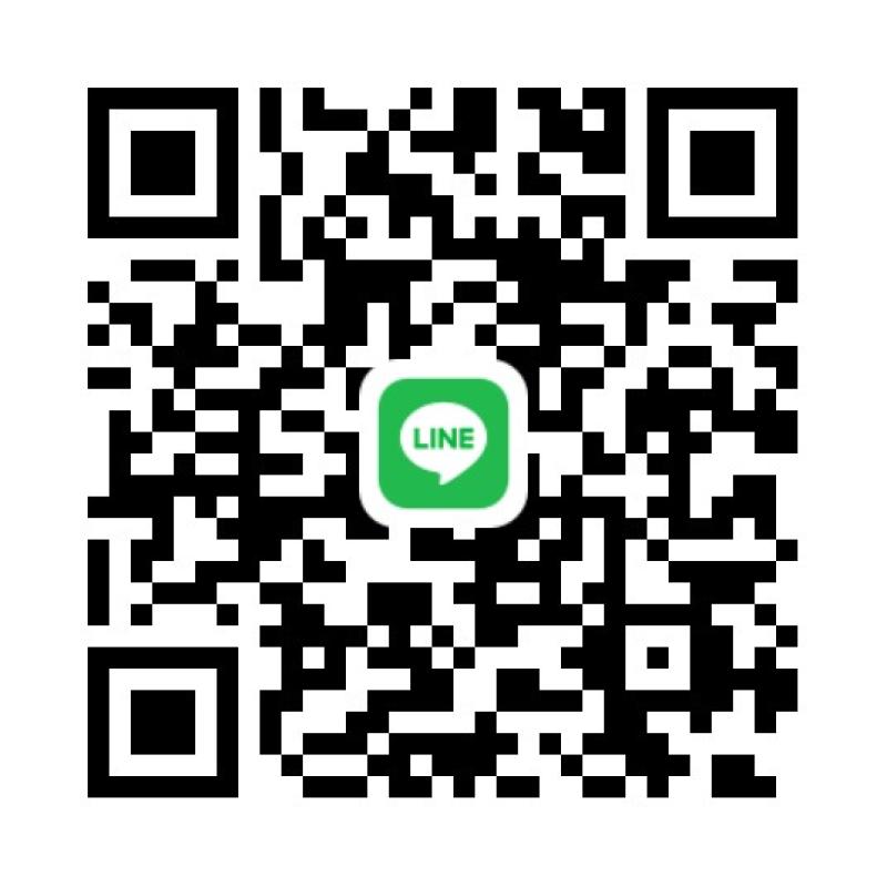QRコード掲示板