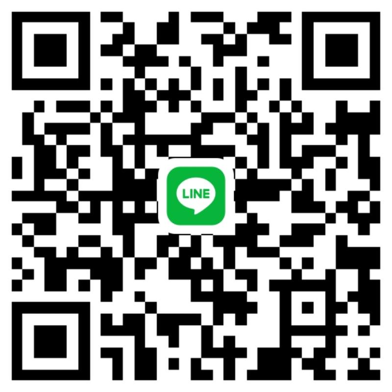 QRコード掲示板