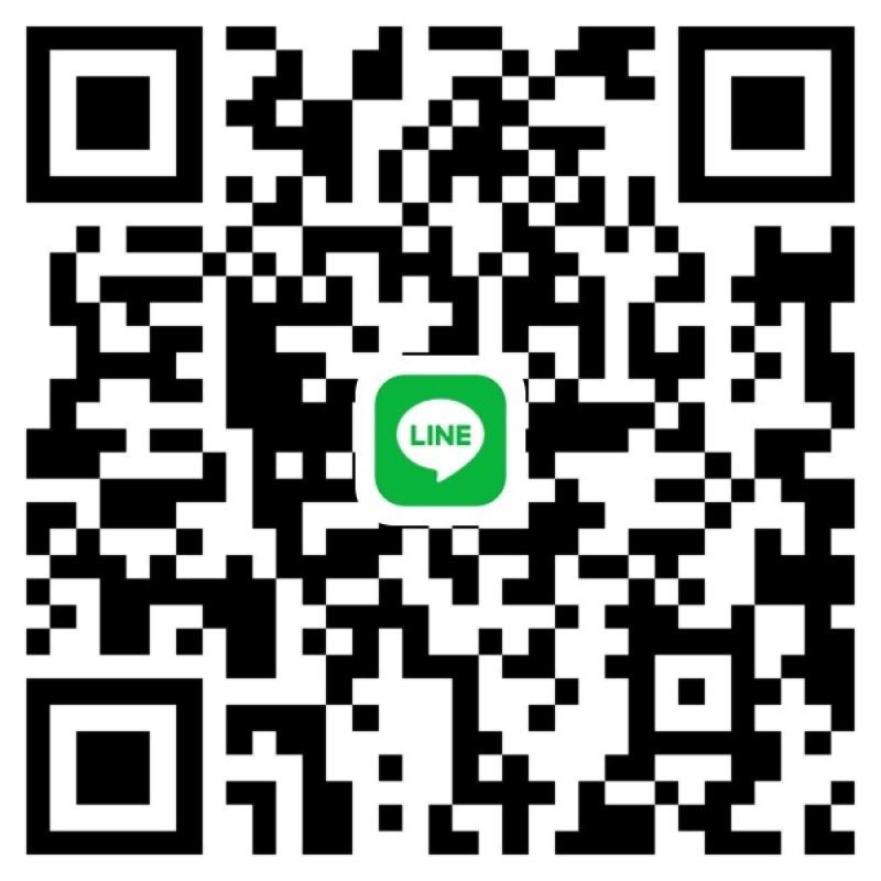QRコード掲示板