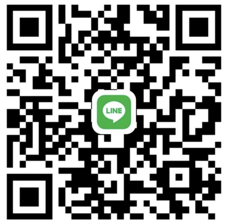 QRコード掲示板