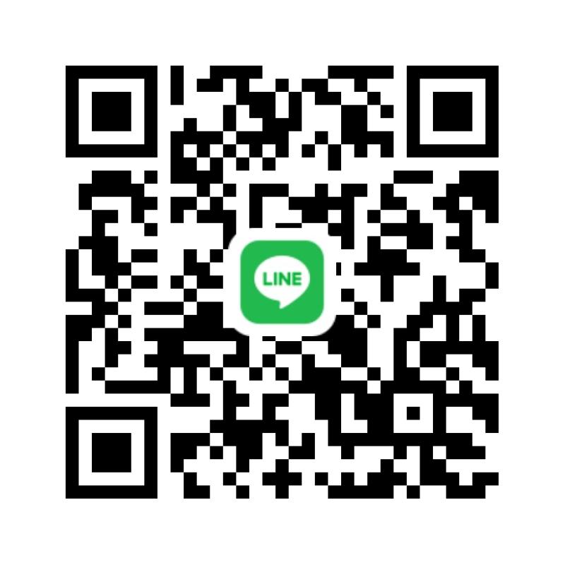 QRコード掲示板