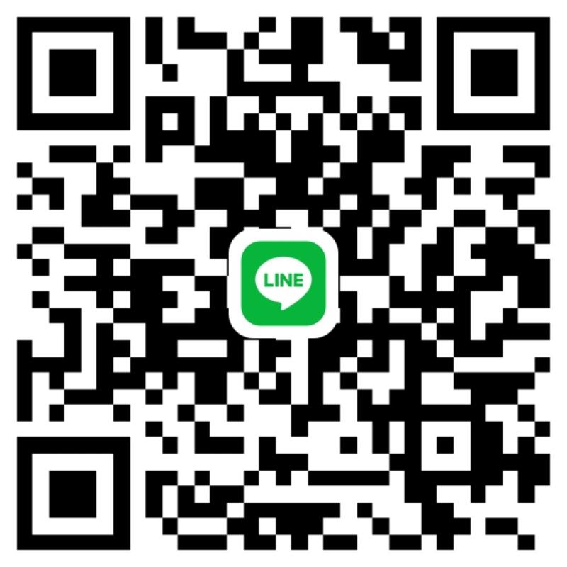 QRコード掲示板