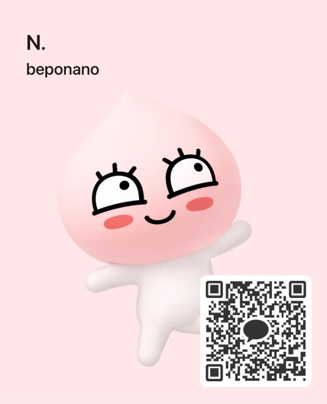 QRコード掲示板