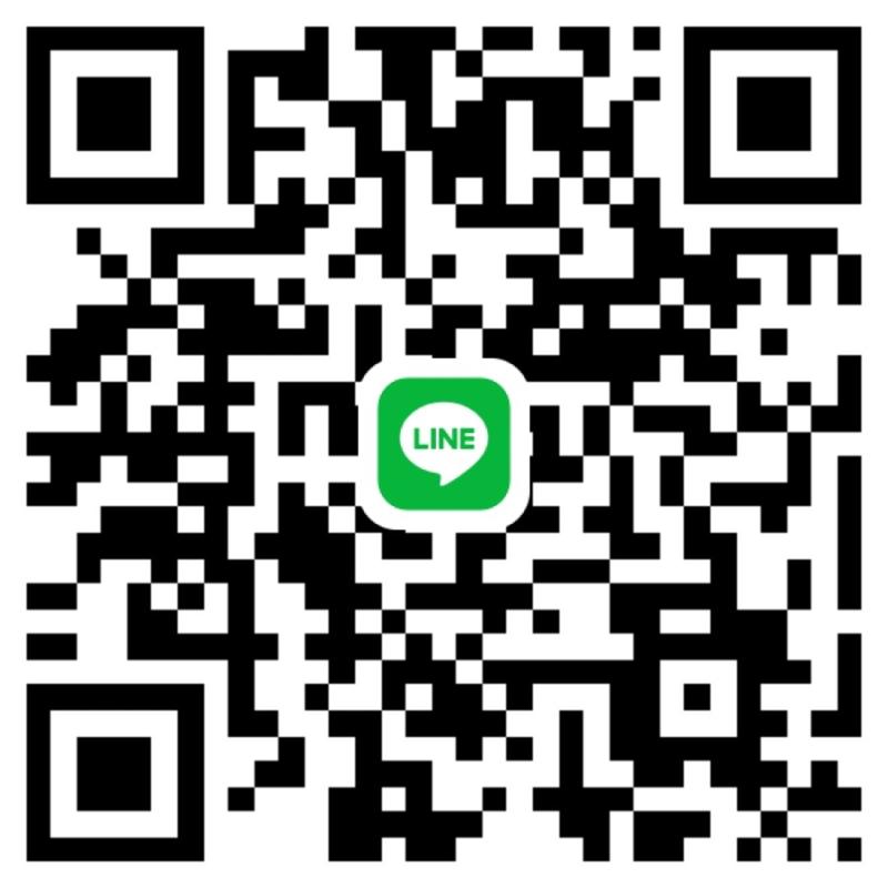 QRコード掲示板