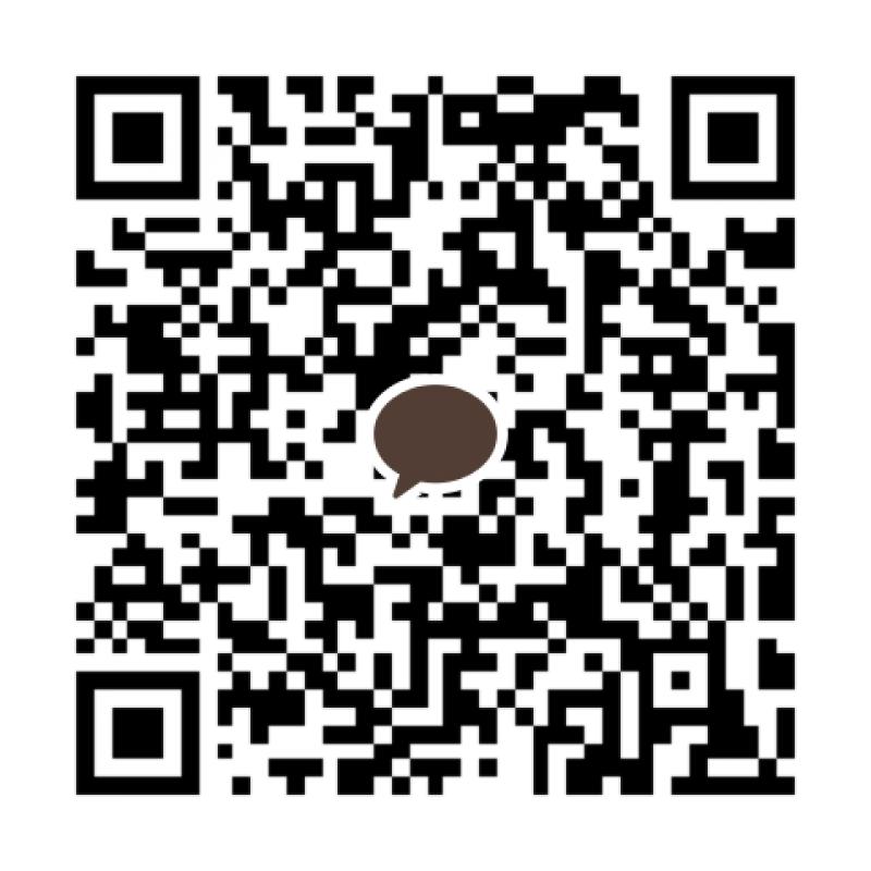 QRコード掲示板