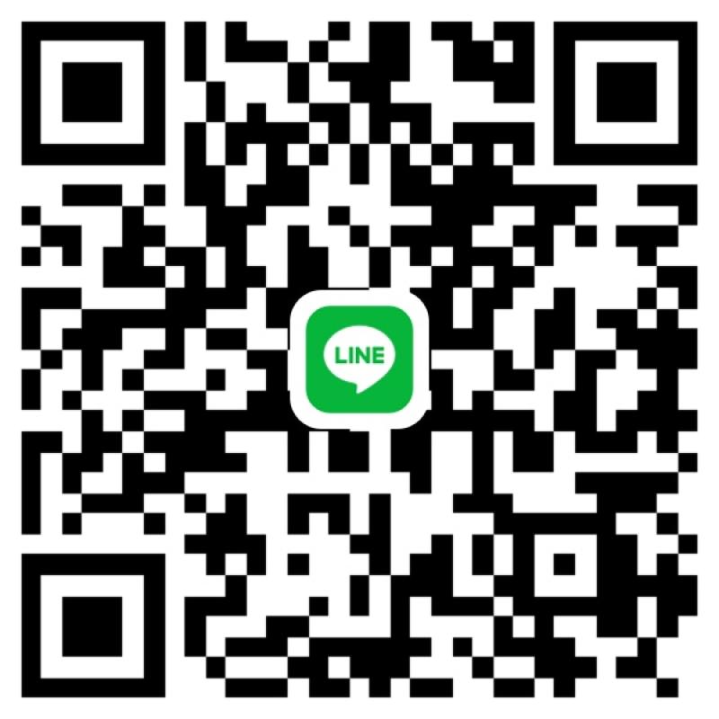 QRコード掲示板