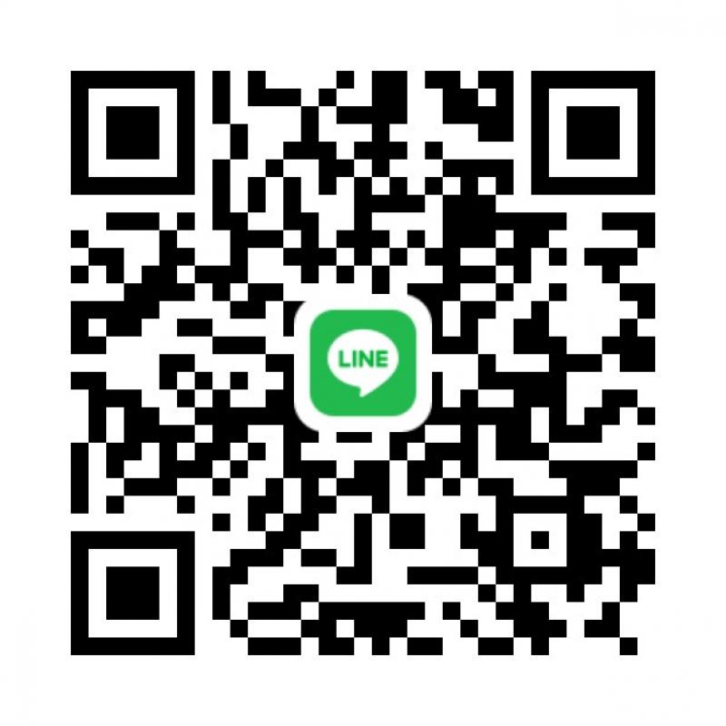 QRコード掲示板