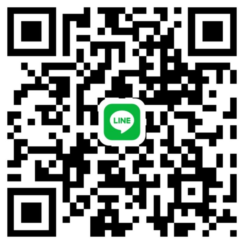 QRコード掲示板