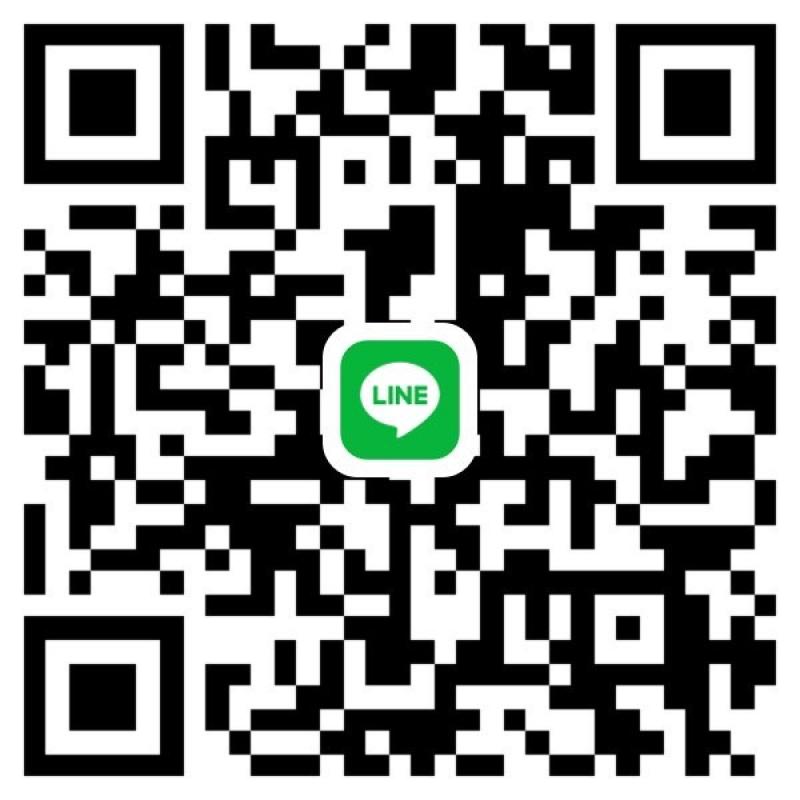 QRコード掲示板