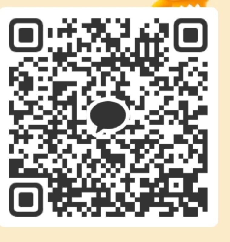 QRコード掲示板