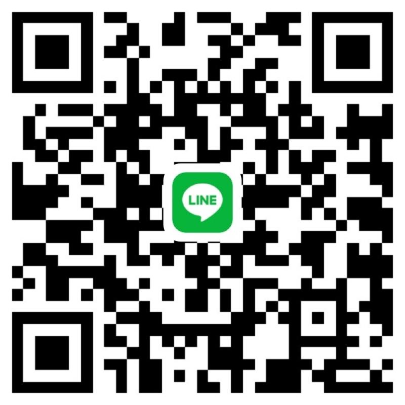 QRコード掲示板