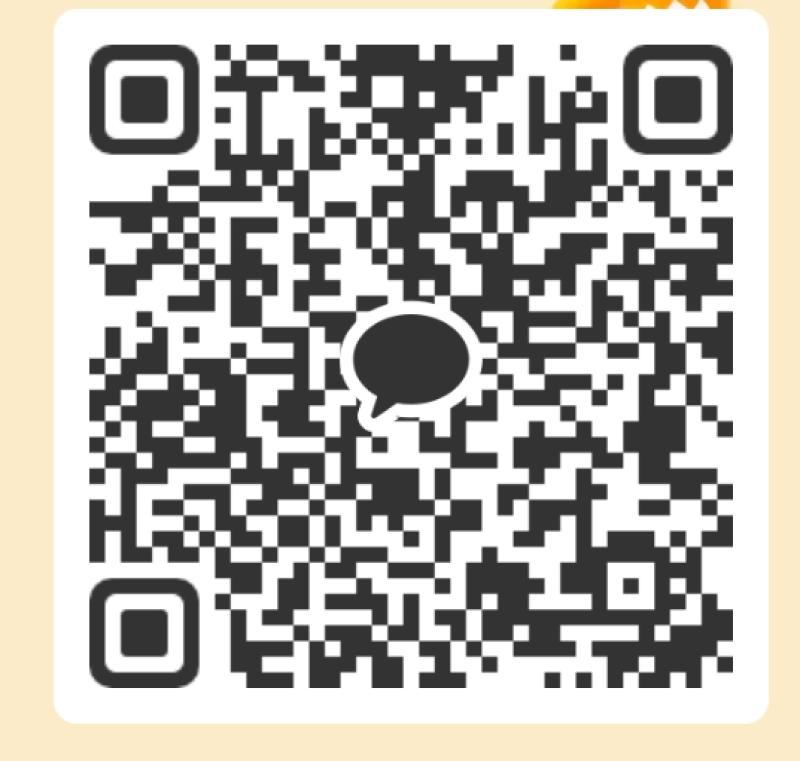 QRコード掲示板