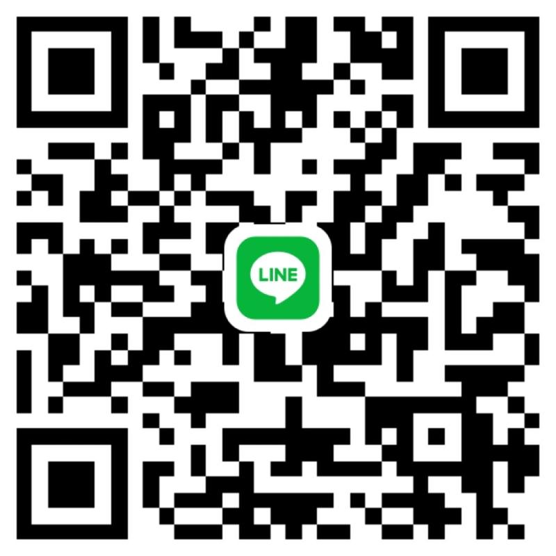 QRコード掲示板