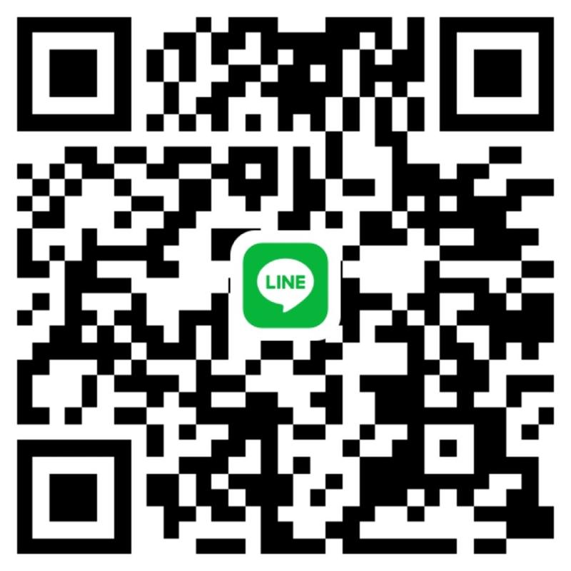 QRコード掲示板