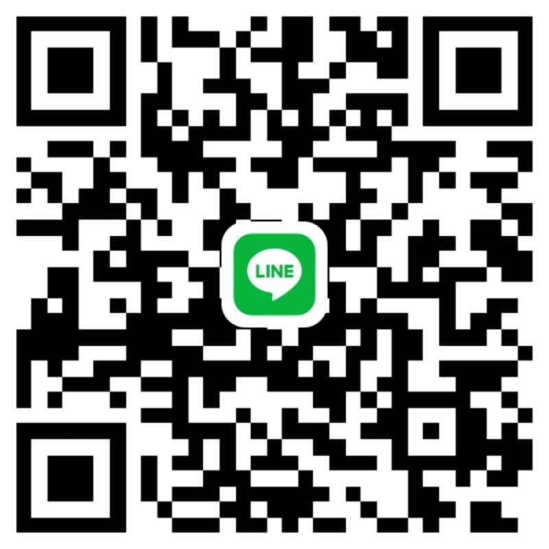 QRコード掲示板