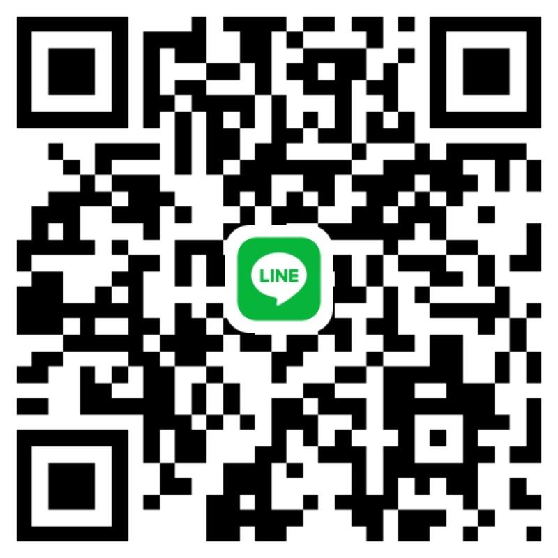 QRコード掲示板