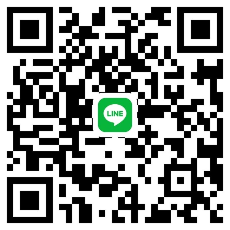 QRコード掲示板