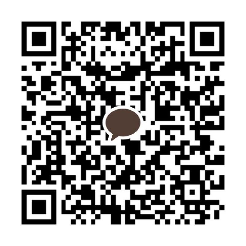 QRコード掲示板