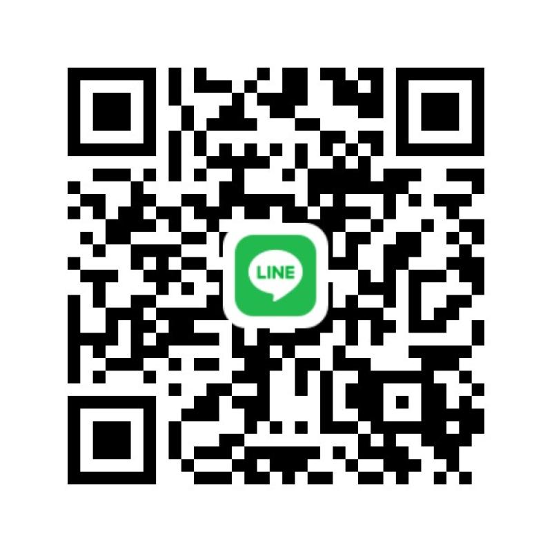 QRコード掲示板