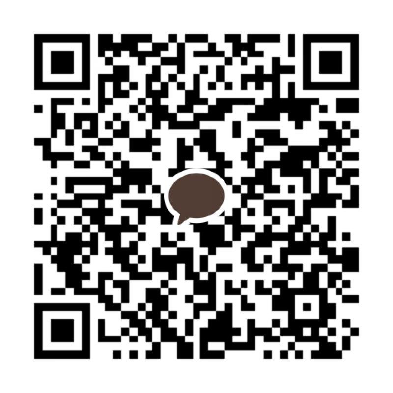 QRコード掲示板
